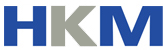 hkm-ingenieure.com logo